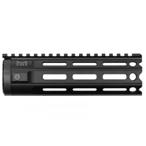 YHM MR7 HNDGRD CARBINE M-LOK ASSY