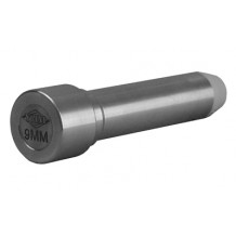 YHM 9MM BOLT BUFFER