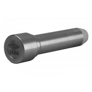 YHM 9MM BOLT BUFFER