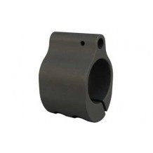 YHM LOW PRO GAS BLOCK.750