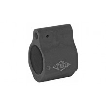 YHM SUPPRESSOR GAS BLOCK