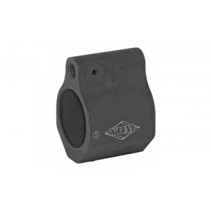 YHM SUPPRESSOR GAS BLOCK