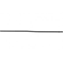 YHM CARBINE LENGTH GAS TUBE BLK