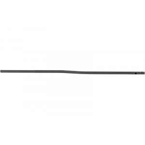 YHM CARBINE LENGTH GAS TUBE BLK