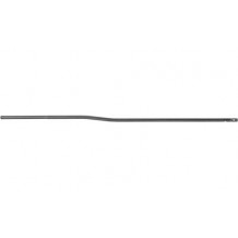 YHM MID LENGTH GAS TUBE BLK