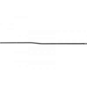 YHM MID LENGTH GAS TUBE BLK