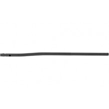 YHM PISTOL LENGTH GAS TUBE BLK