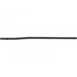 YHM PISTOL LENGTH GAS TUBE BLK