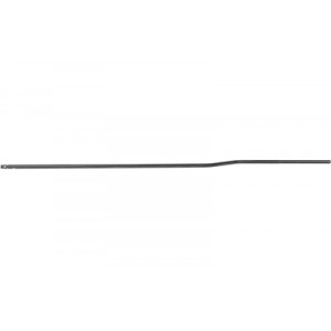 YHM RIFLE LENGTH GAS TUBE BLK