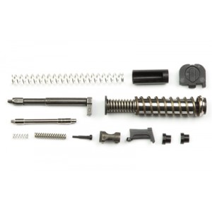 ZAF UPPER PARTS KIT FOR GLK 43/48