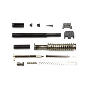 ZAF UPPER PARTS KIT FOR GLK 19 GEN 5
