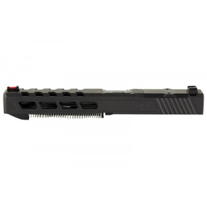 ZAF ZPS.2 SLIDE FOR G34 G3 CMPLT BLK