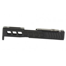 ZAF ZPS.3 SLIDE FOR G43 RMSC BLK