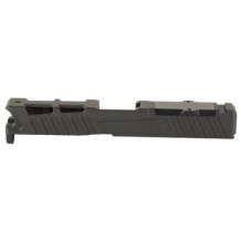 ZAF ZPS.4 SLIDE FOR G19 G5 RMR BLK