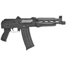 ZASTAVA ZPAP85 PSTL 556 10