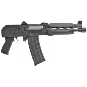ZASTAVA ZPAP85 PSTL 556 10