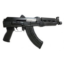 ZASTAVA ZPAP92 PSTL 762X39 10
