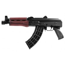 ZASTAVA ZPAP92 PSTL 762X39 10