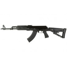 ZASTAVA M70 762X39 16