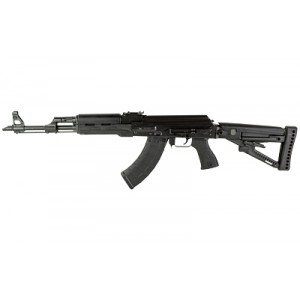 ZASTAVA M70 762X39 16