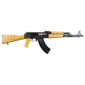 ZASTAVA M70 762X39 16