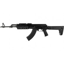 ZASTAVA M70 762X39 16