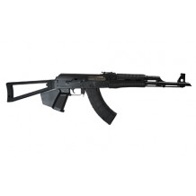 ZASTAVA M70 762X39 16