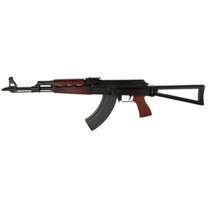 ZASTAVA M70 762X39 16