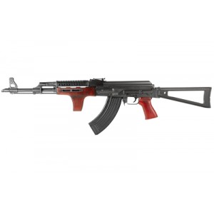 ZASTAVA M70 762X39 16