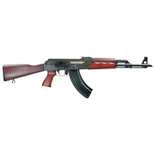 ZASTAVA M70 762X39 16