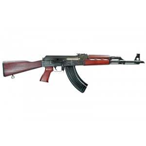 ZASTAVA M70 762X39 16