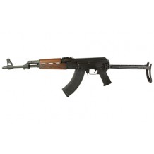 ZASTAVA M70 762X39 30RD FL WOOD UF