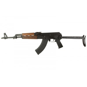 ZASTAVA M70 762X39 30RD FL WOOD UF