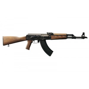 ZASTAVA M70 762X39 16