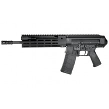 ZENITH ZF-300 .300BLK 12