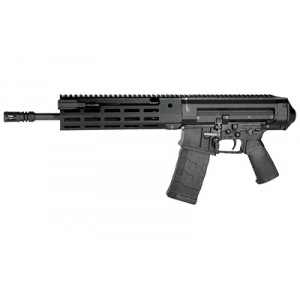 ZENITH ZF-300 .300BLK 12