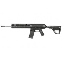 ZENITH ZF-300 .300BLK 16