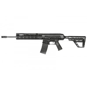 ZENITH ZF-300 .300BLK 16