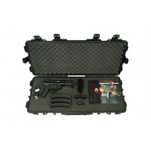 ZENITH ZF-5P 9MM 5.8