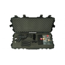 ZENITH ZF-5T 9MM 5