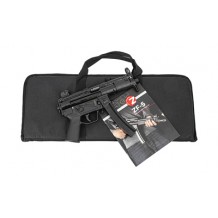 ZENITH ZF-5T 9MM 5